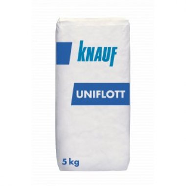 Knauff Uniflott